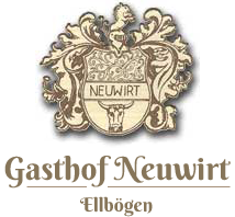 Gasthof Neuwirt in Ellbögen bei Innsbruck